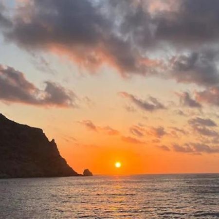 Apartamento Vista Al Mar Jávea Екстериор снимка